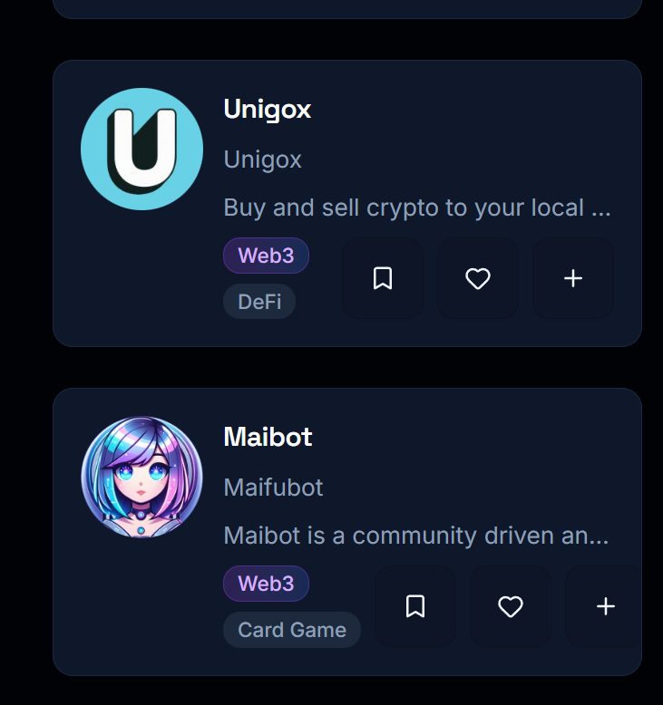 Nextgame tweet media