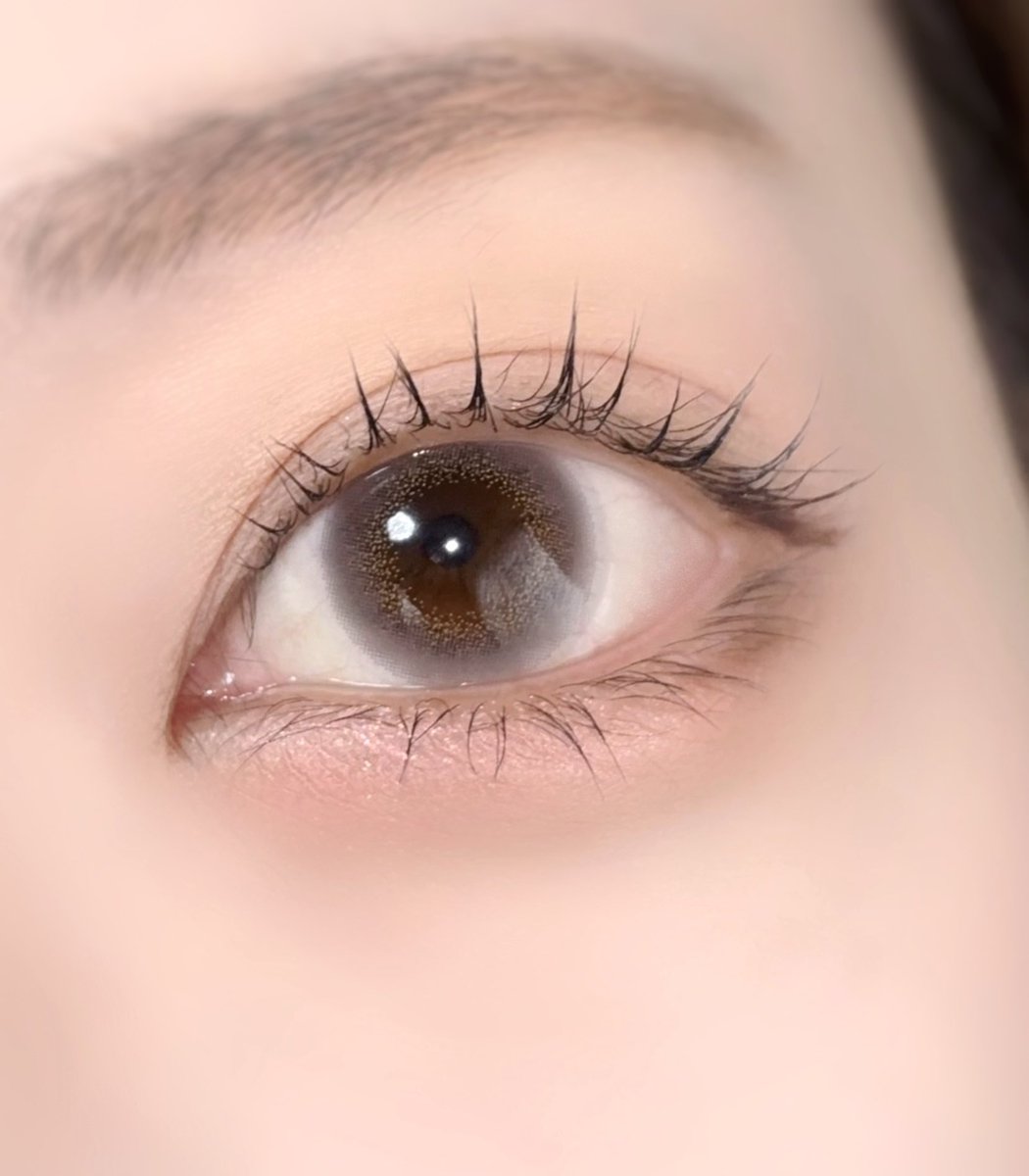 みんく (@mink__88) / Posts / X