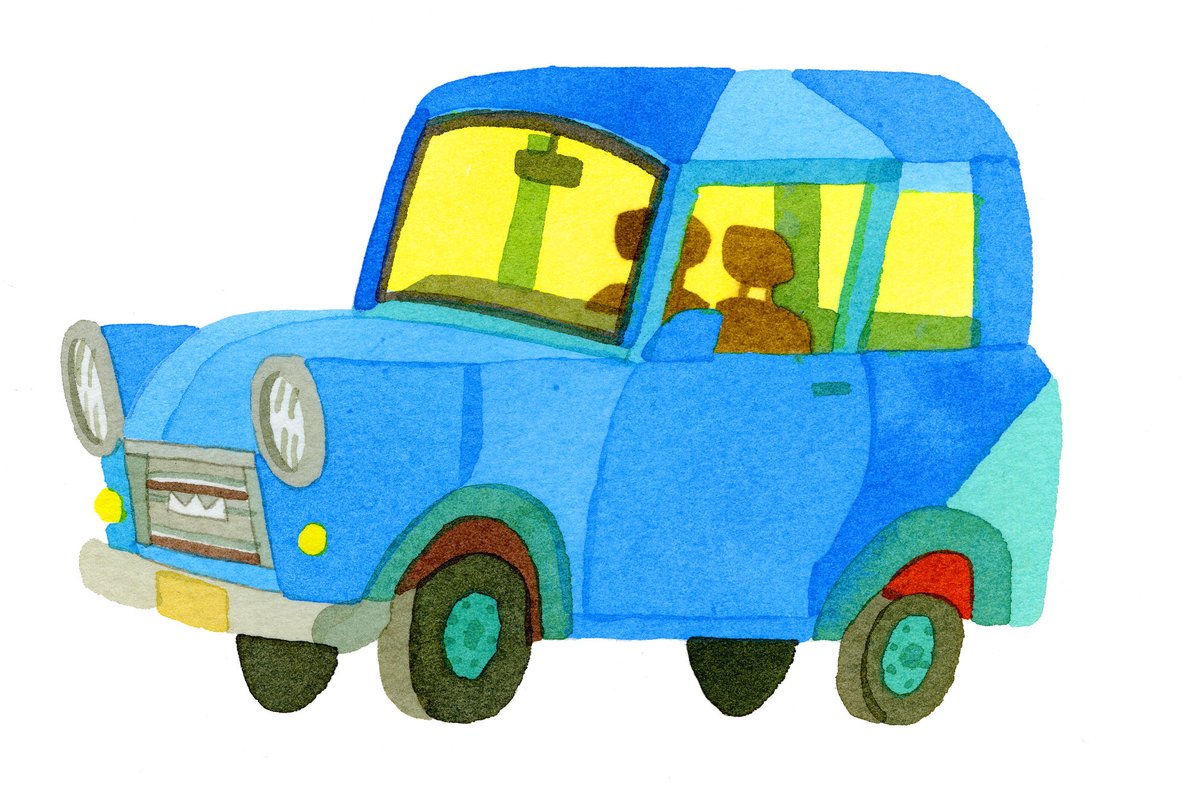 おかやまたかとし (@410okayama_) on Twitter photo 