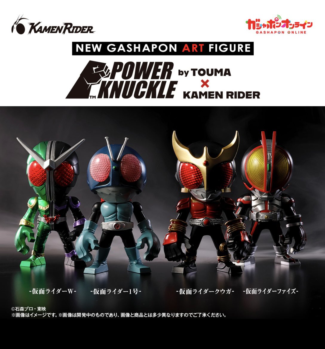 Dash様 Motorsport Auto - The Z Store - Full Face Dash Cover, Black