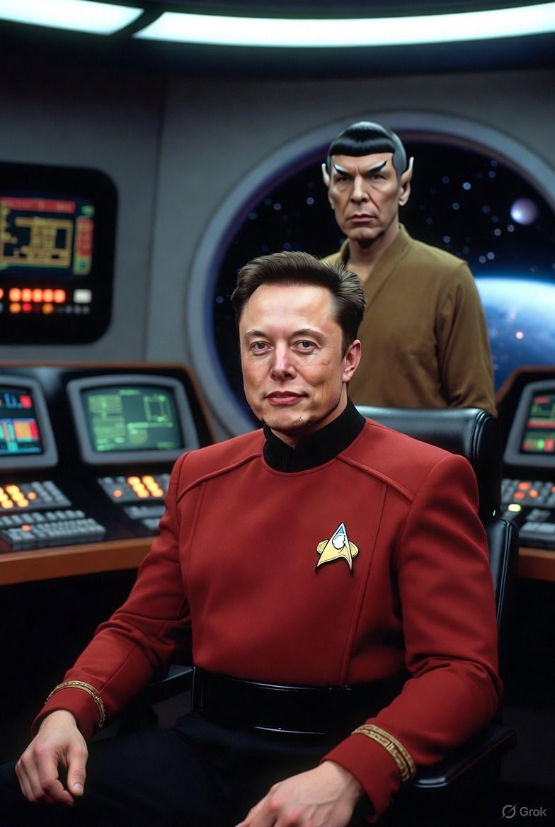 Looks natural here too