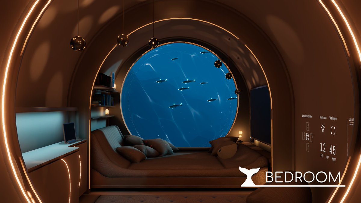 にこぱ (@nikopapapa) / Posts / X