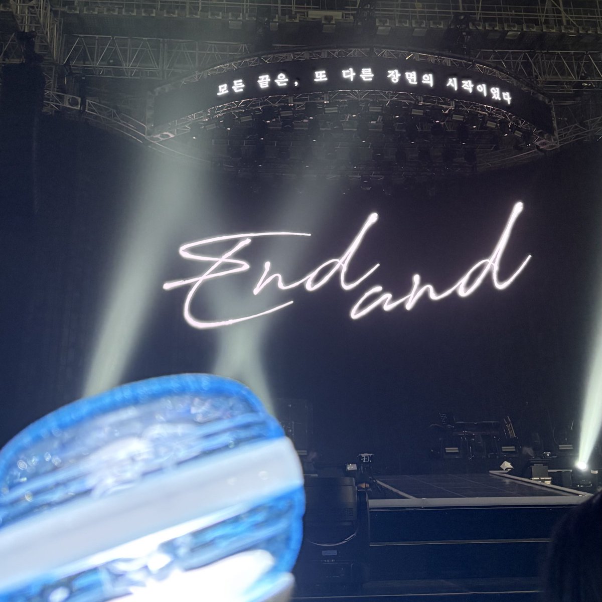 asalways_cs's tweet image. 이따보자 🫳🏻🫳🏻