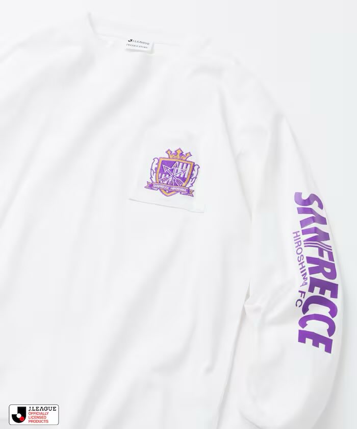 kanako@関東🐻💜 on X