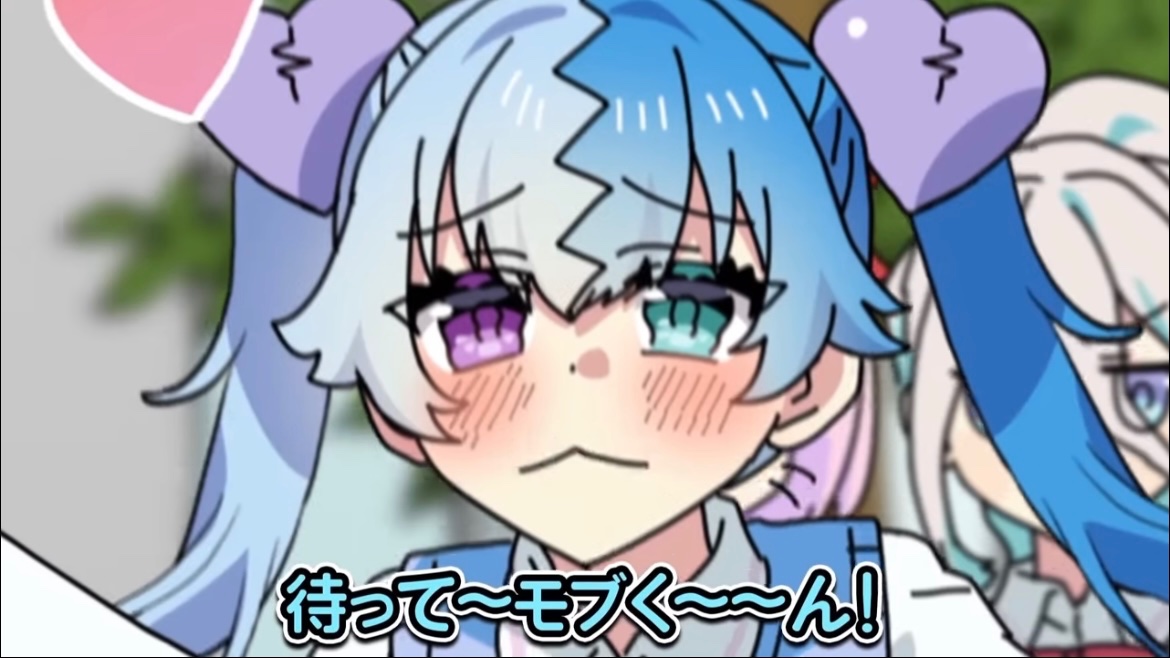 くぅこ くぅさん用 くぅさん専用 くぅ☆* Official ZX - YouTube