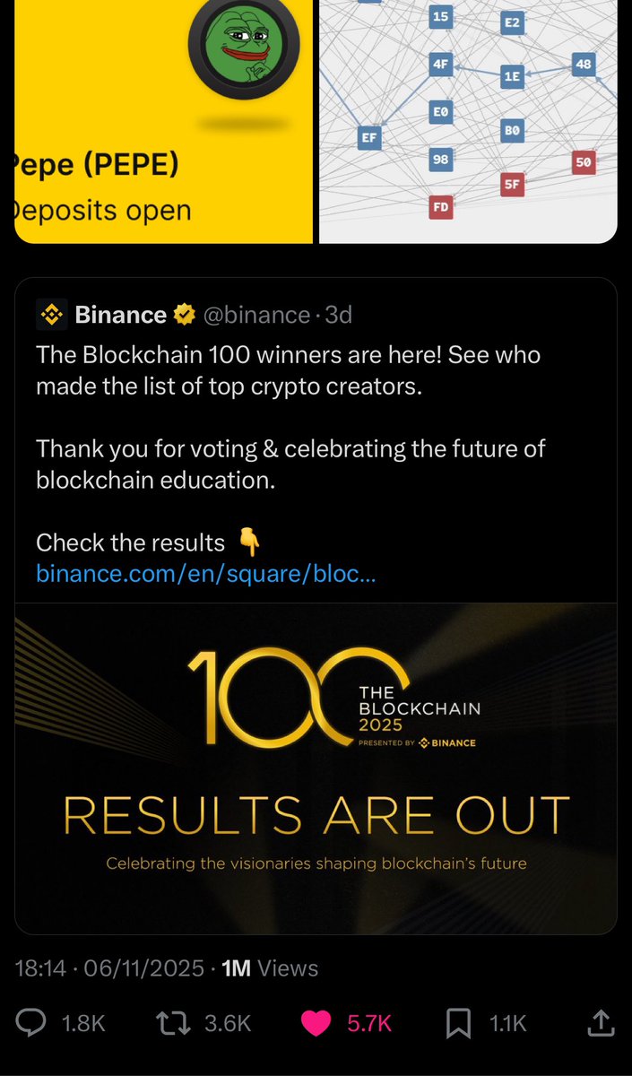 Chris Hutchinson 𐤊 tweet media