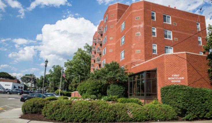 FirstMontclair's tweet image. Senior Citizens Housing

First Montclair House provides affordable, safe senior citizens housing in Essex County. Learn more: firstmontclairhouse.org/about_cnty.asp…

#seniorcitizenshousing #essexcounty #affordableliving #retirementcommunity #firstmontclairhouse