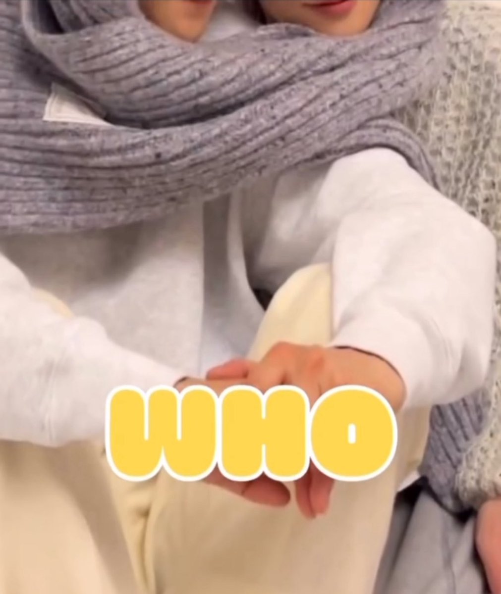 僕のスリッパ🪩思念体 on X