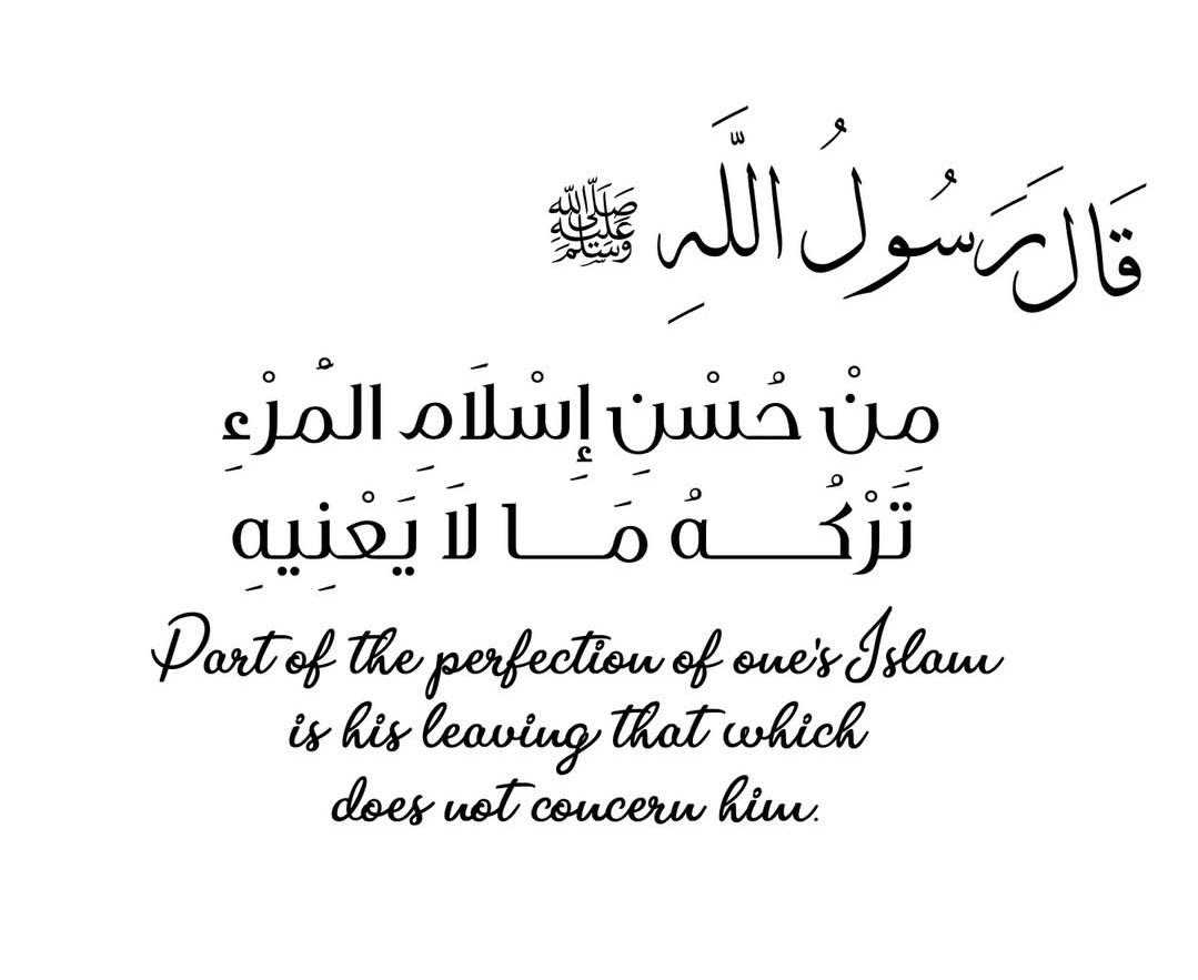 amonem16's tweet image. 