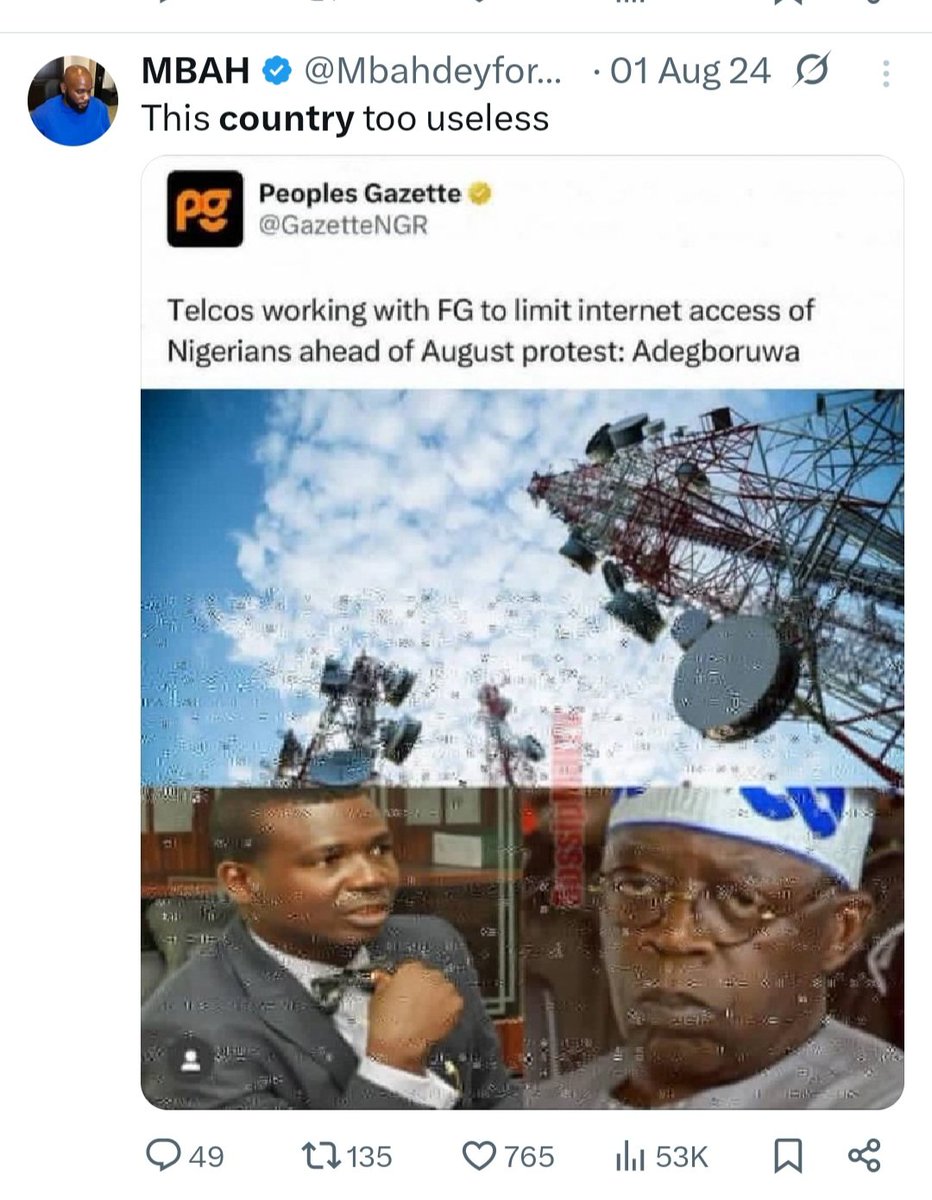 monsieur_avreel's tweet image. Keep trying harder, money go soon complete, make you sef travel abroad like Lawrence &amp;amp; Pampam.

Na una only pathway be that!