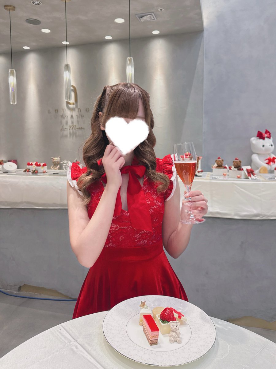 ぴょんこつ (@pyon_1211) / Posts / X