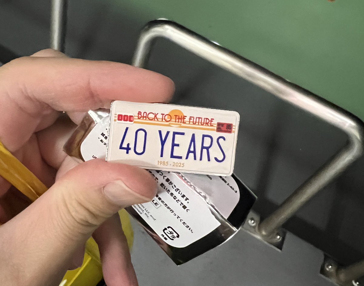 ぜろすぴ(No.141)@ on X