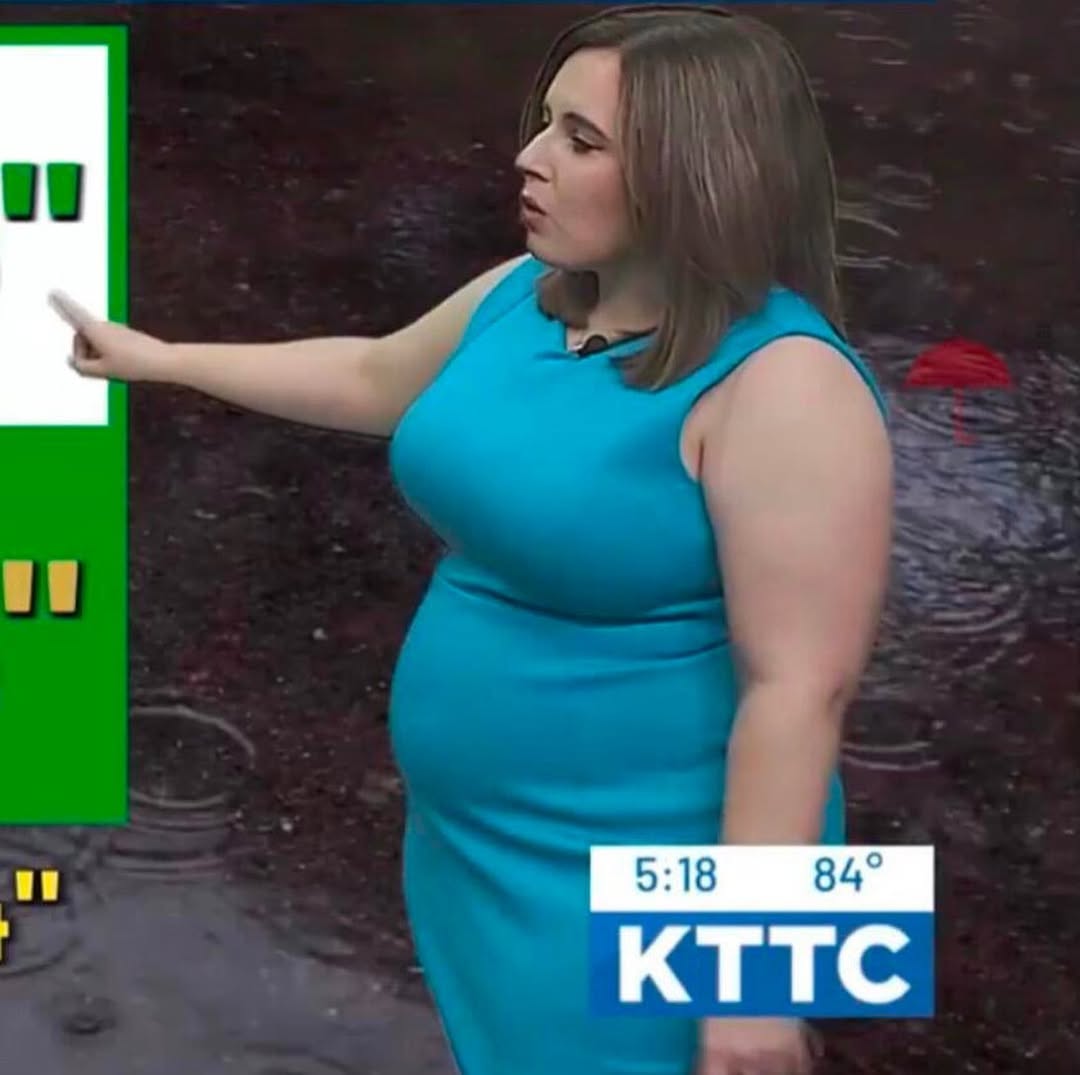 the American Diet will be remembered the same way we think about pre-modern women painting their faces with mixtures of lead, mercury, and arsenic