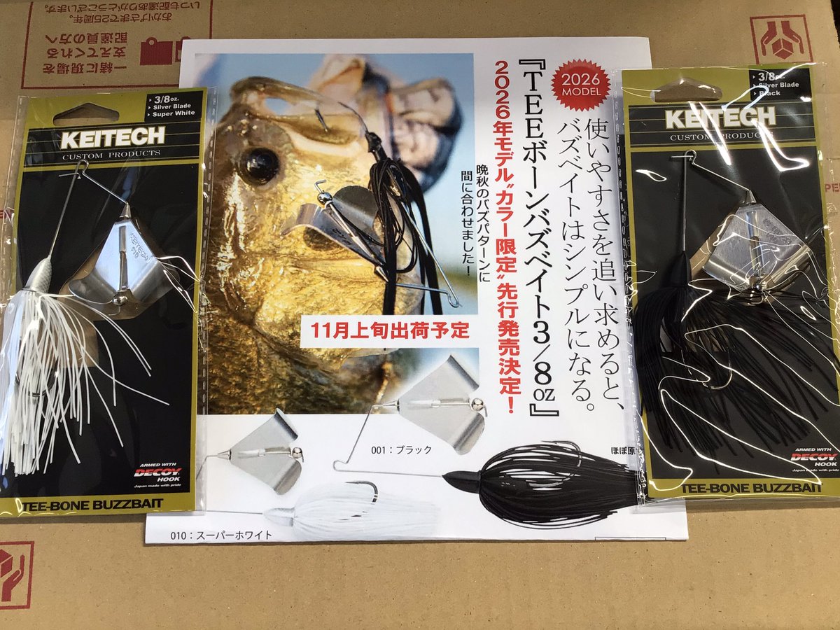 【ラスト１セット】各メーカー×1091×BISONトリプルコラボ Ultra Street Fighter II: The Final Challengers M. Bison Action Figure