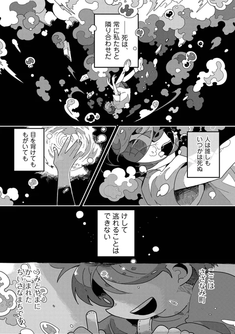 (1/4) 