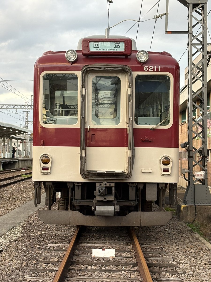 近つ飛鳥 (@chikatsu_asuka) / Posts / X