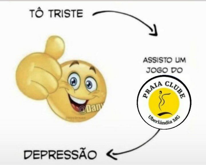 acordei feliz, lembrei que tem praia, fechei a cara.