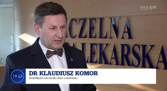 ℹ️ W kasie NFZ do końca roku brakuje 10 miliardów złotych, to efekt zbyt niskich nakładów na ochronę zdrowia, poniżej 6,5% PKB, które nie pozwalają utrzymać ciągłości zakupu świadczeń w szpitalach przez cały rok:

💬 Wystarczy spojrzeć na kraje sąsiednie, chociażby na Czechy czy