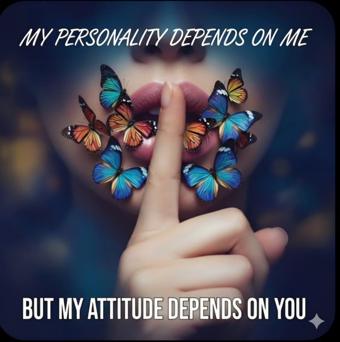 Anne-Marie Denniss tweet media