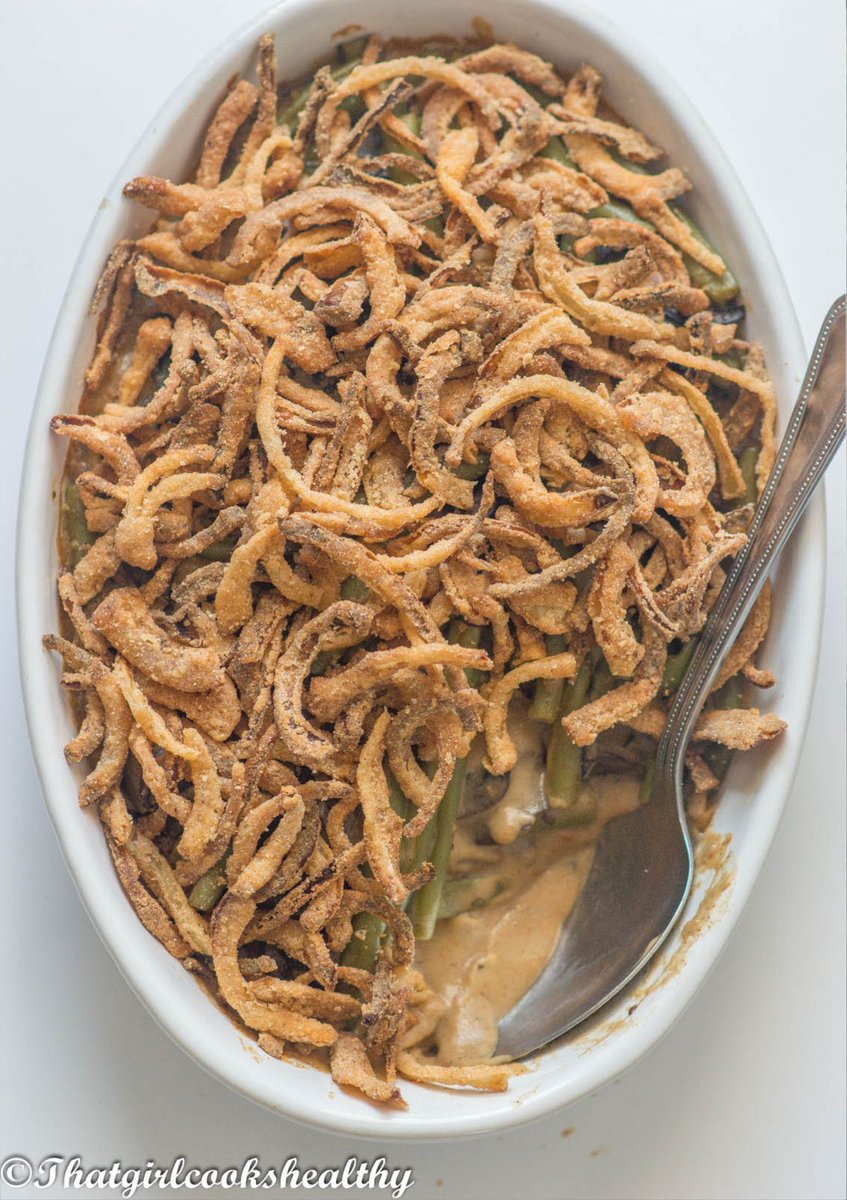 Thatgirlcookshealthy tweet media