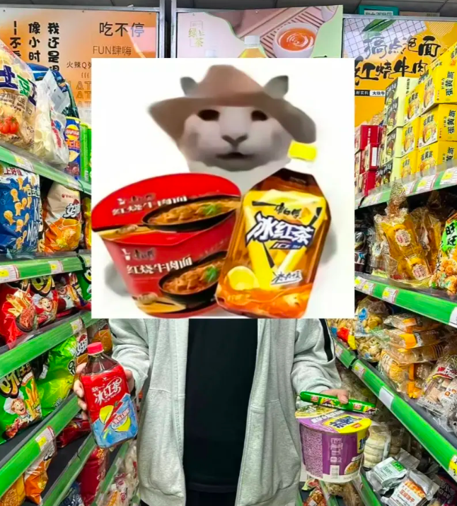 他们叫我天才 (@tc0dir) on Twitter photo 