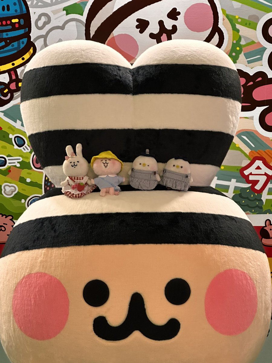 なみへい なみへい (@vwQ_Qvw) / Posts / X