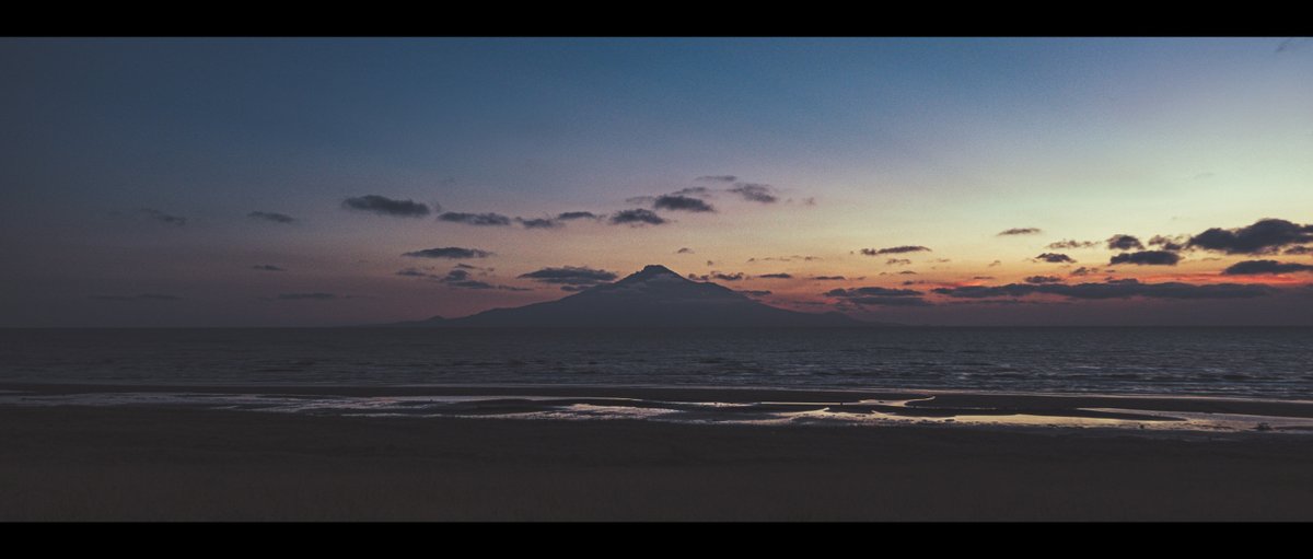 ひなた (@ph_hinata) on Twitter photo 