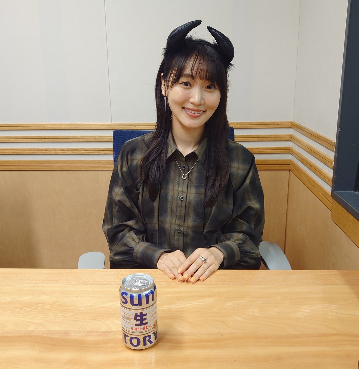 ゆかっちさま　おまとめ ゆっかーガチ恋 ゆっかーず🐴 ゆっかー単推し ゆっかー好きすぎてヤバ