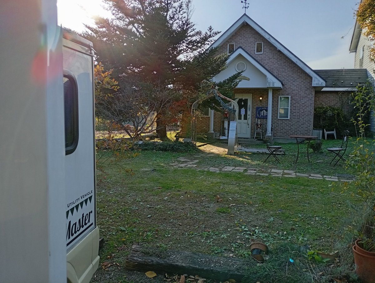 旅する画家 奥村ユズル (@oku5y) / Posts / X