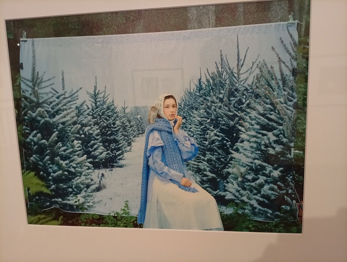 旅する画家 奥村ユズル (@oku5y) / Posts / X