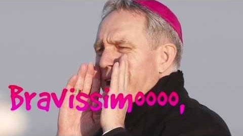 Mind (@mindchanplay) on Twitter photo 