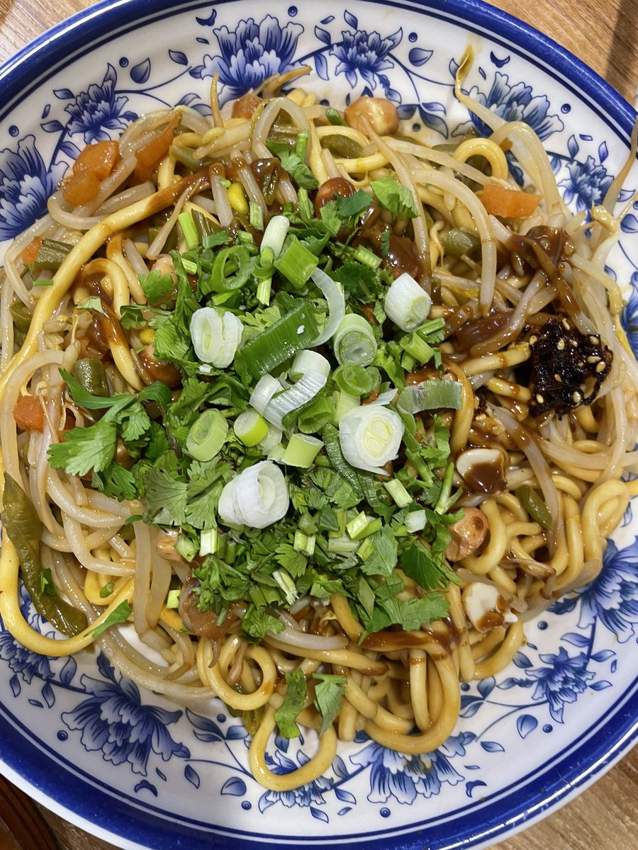 福利姬荔枝雾分享的黄推图片1 - 网红私拍内容