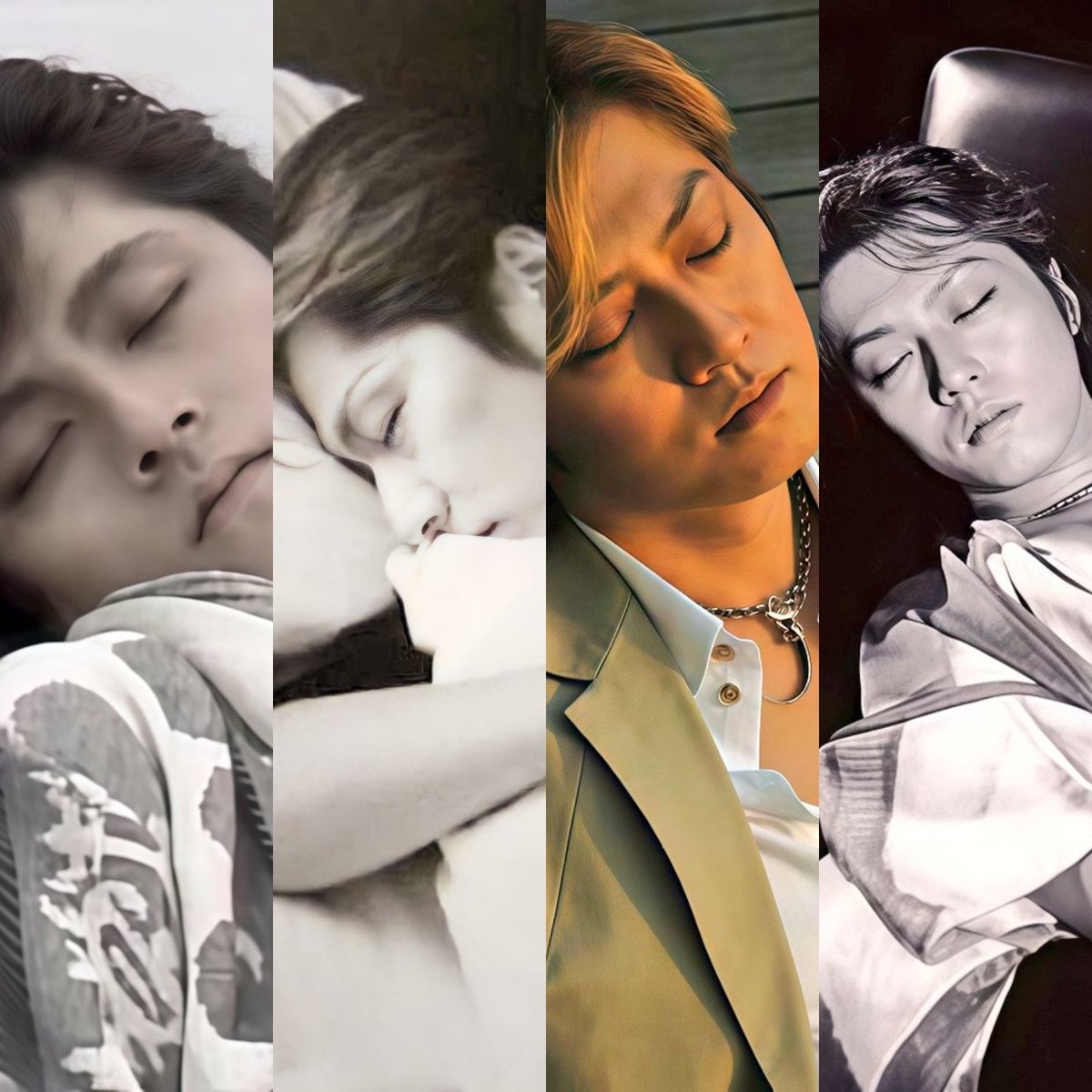 かおり (@tgw84760) / Posts / X