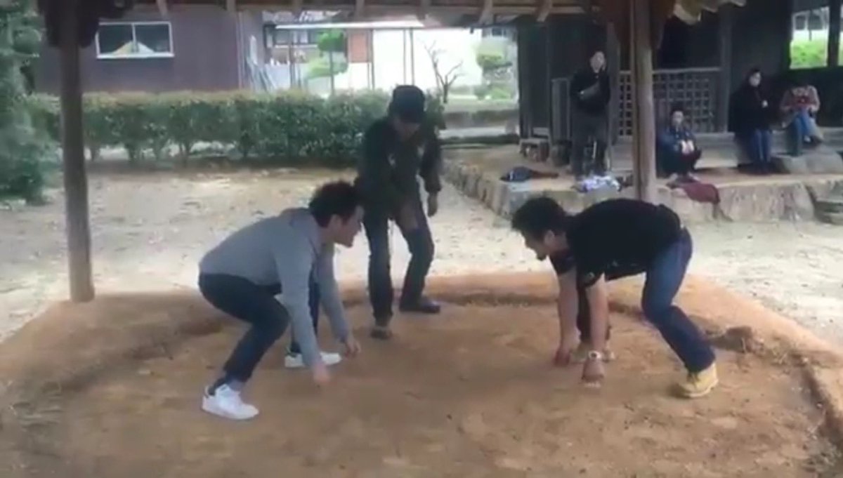 前田サンシャインオフィス tweet media