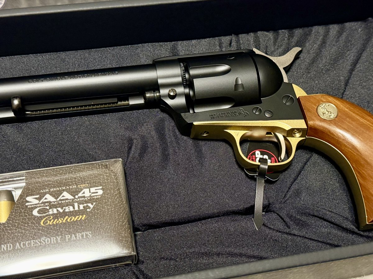 ゆっきー様 えっくす☆きゅーと Chiika（ちいか）／ Sweet Memory