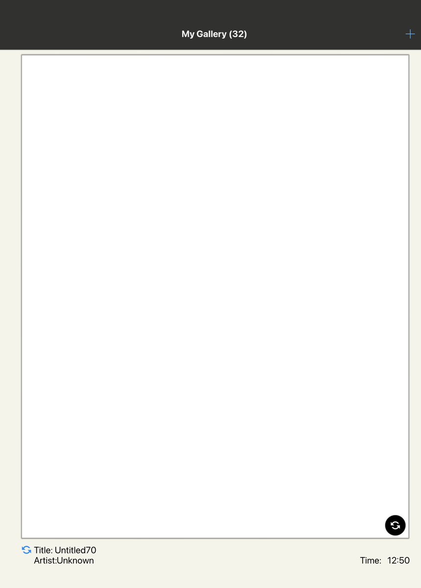 Alyx 🪼🪸 migrated tweet media