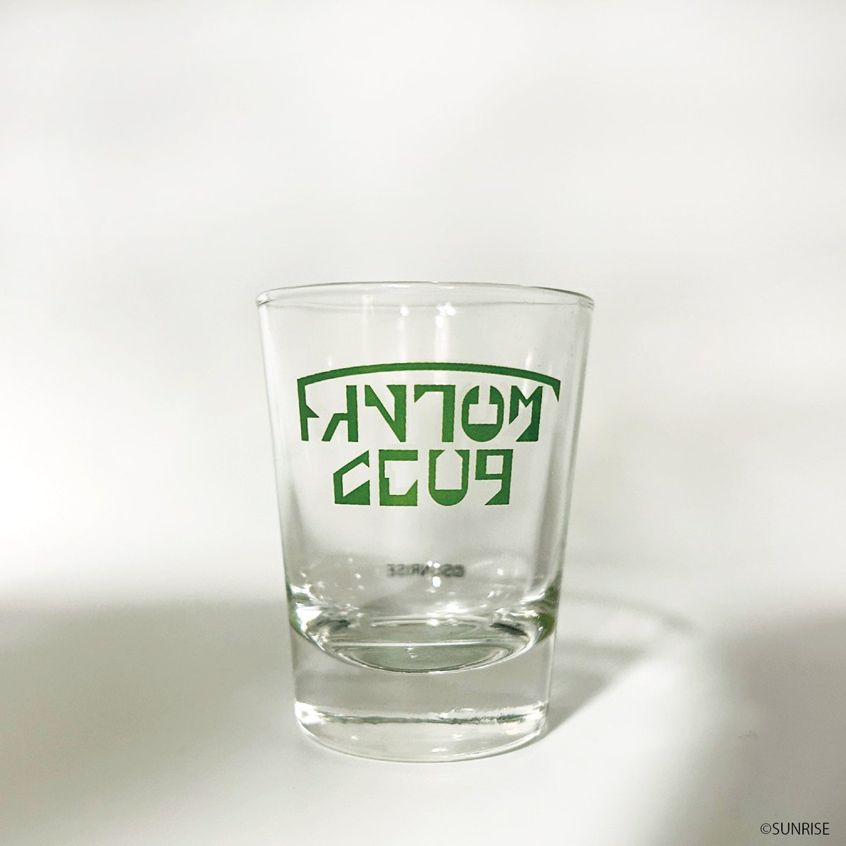 『装甲騎兵ボトムズ』公式 tweet media