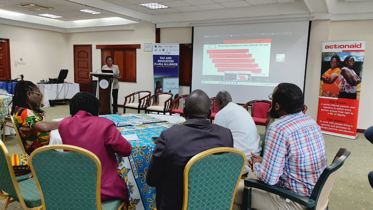 From Kenya to Nepal, Ghana to Zambia, the story is the same education systems are expanding in numbers but shrinking in equality and quality. Hidden costs, debt, and weak financing leave millions behind. #StateOfEducationFinancing 
Invest In Education