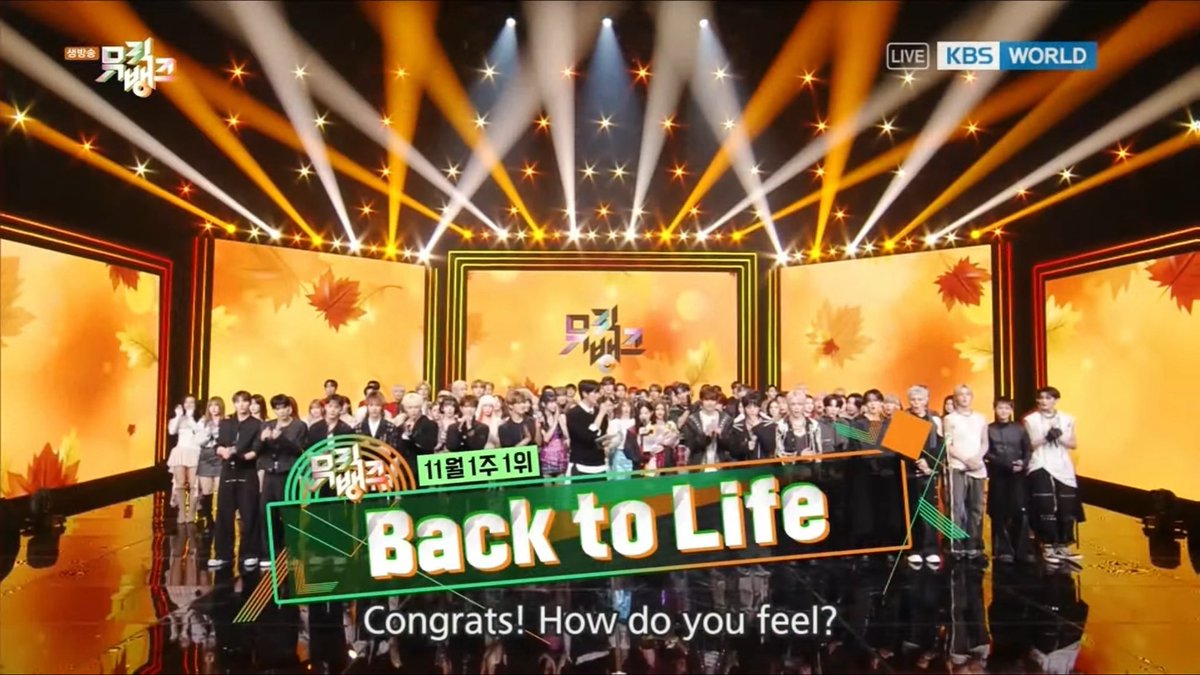 エリンギページ エリンギ🍄🐧🩷 (@moriningmakino) / Posts / X