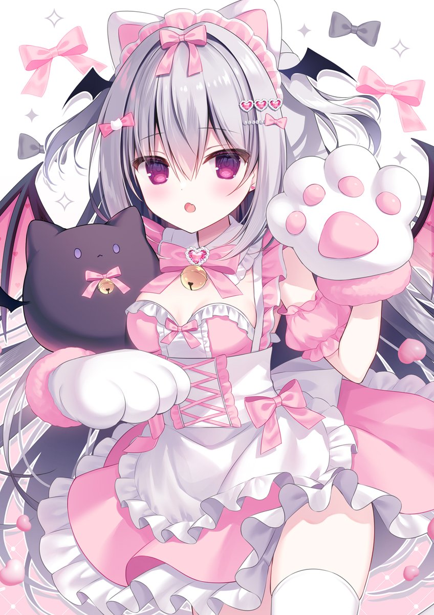 ⑅﻿ さとうさま専用 ⑅﻿ s a t o on X