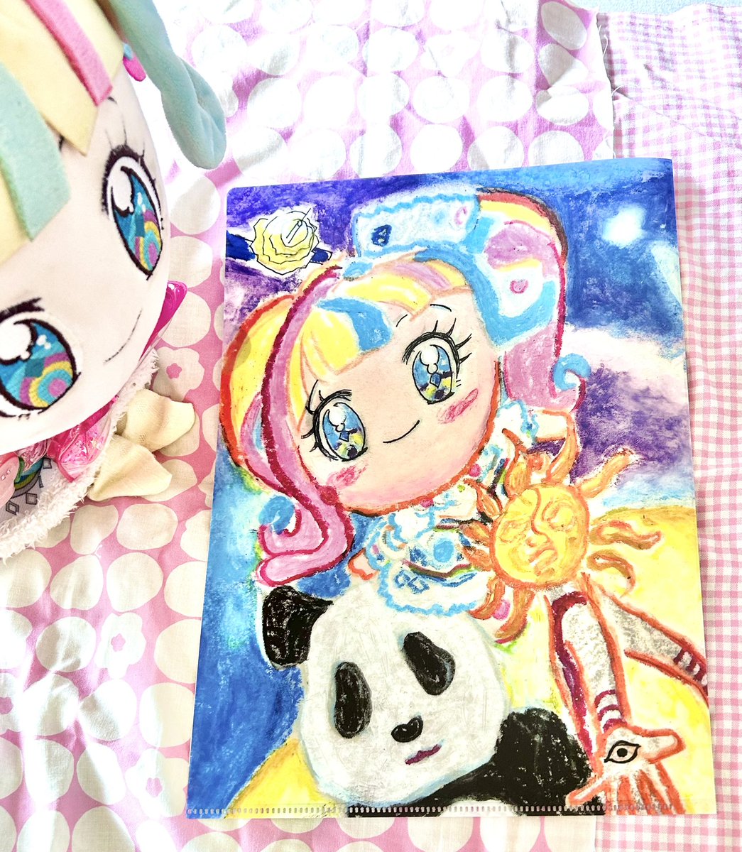 kuramaippeiズム57 on X