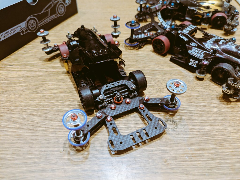 ポンCHAN@7代目快楽王【トルセン塾】 (@prius44444) / Posts and