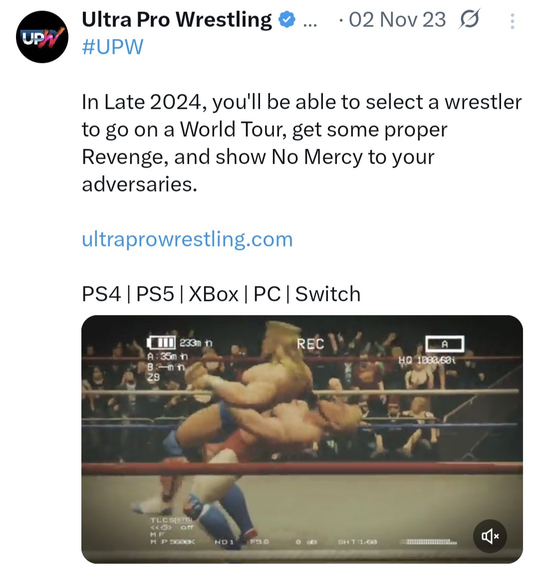 MDickie tweet media