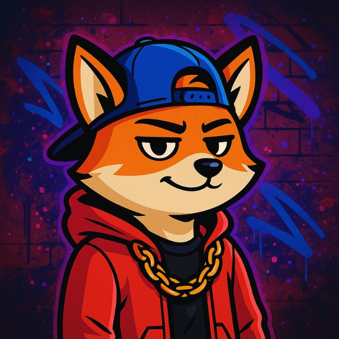 🎉We are pleased to cooperate with @SpritelyNFT

🎁-We offer WL

✅ To Enter 
🚨Follow: @SpritelyNFT  &amp; <a href="/AWAD_KYH/">Awad 🦍</a> &amp; <a href="/JOKER__NFTs/">Mr.Joker</a>
 🚨like ,Rt ,and Tag 2 friends
🚨Drop your #EVM wallet
🚨Join Tg t.me/Mintopia_NFT
#Giveaway #NFTs #FreeNFT #MINT