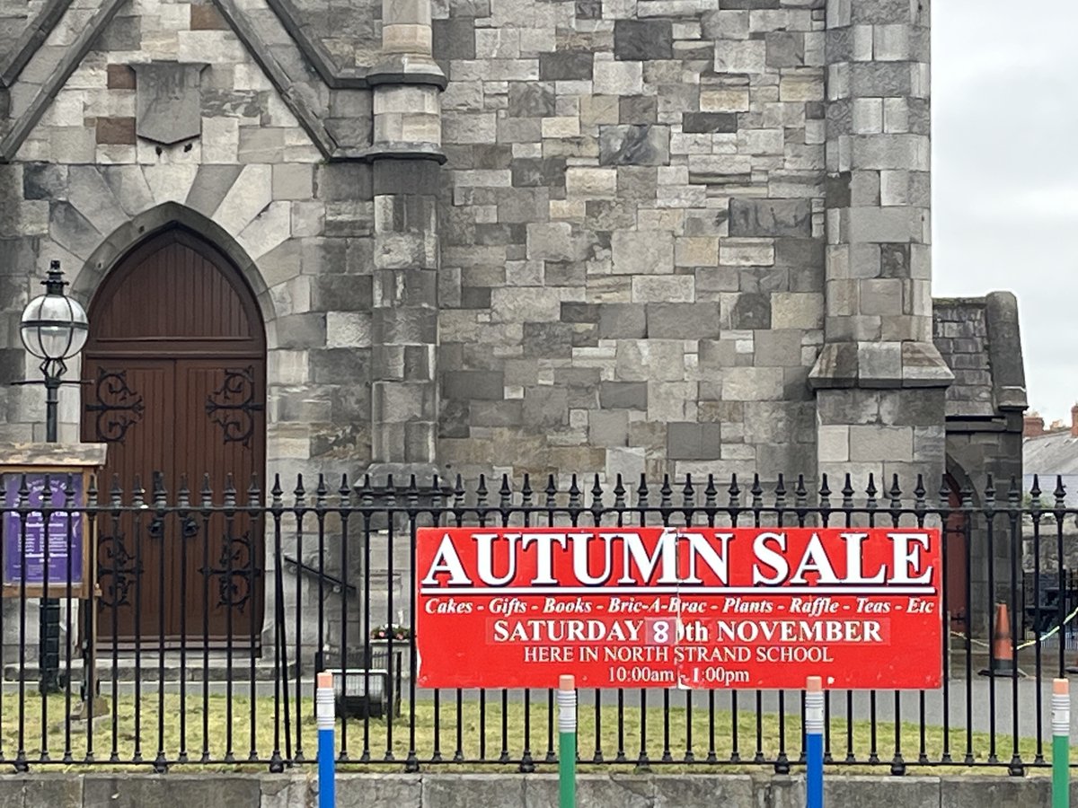 David Malone tweet media