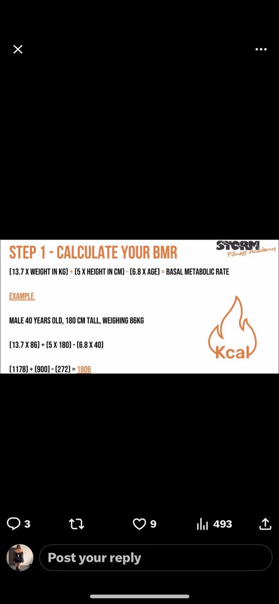 just a normal girl in a messed up world - gymtwt tweet media