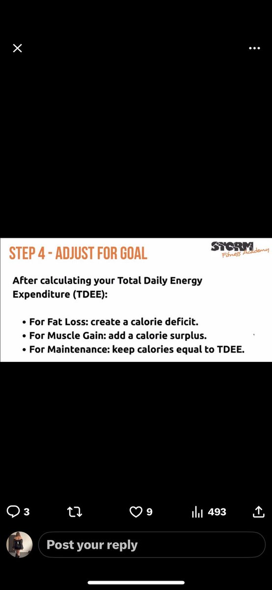 just a normal girl in a messed up world - gymtwt tweet media