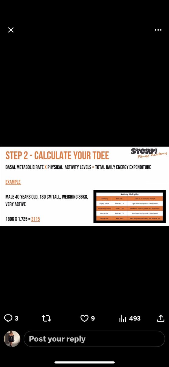 just a normal girl in a messed up world - gymtwt tweet media