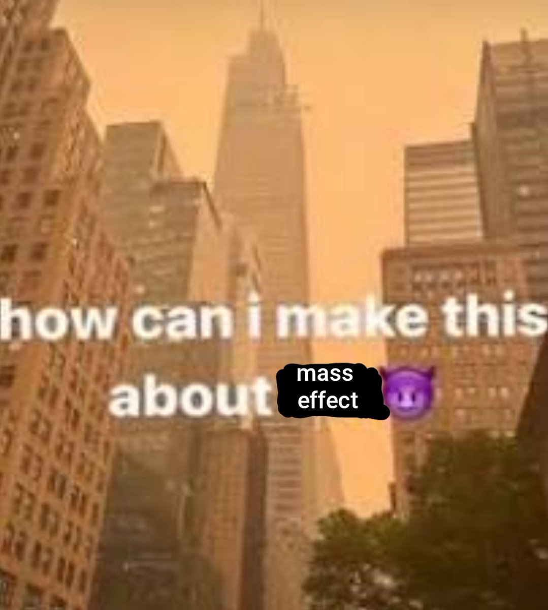 everyday but especially today
