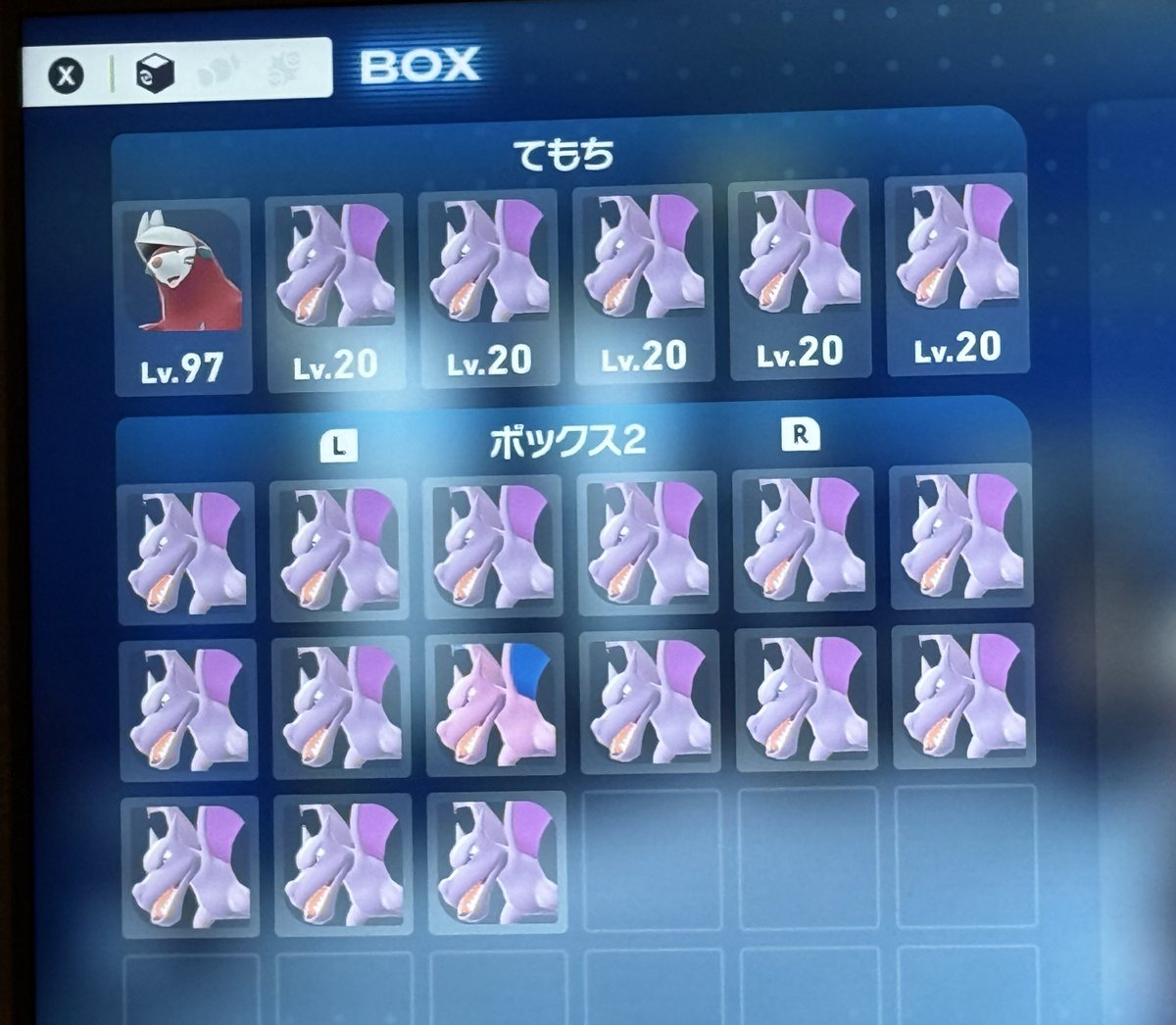 ひなも (@hinamo6565) / Posts / X